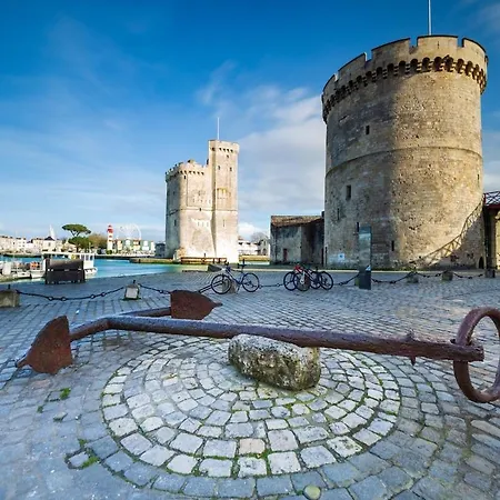 Prestige - Vue Et Accès Privé à L'océan *