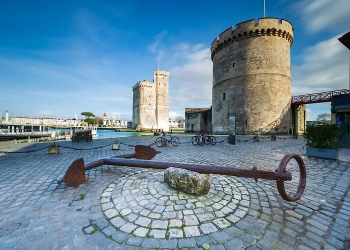 Sejour Prestige - Vue Et Acces Prive A L'ocean *